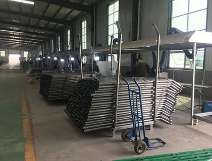 車間實(shí)景